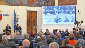 fgi festa delle medaglie foto simone ferraro sf108207 copia